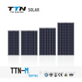 Panel solaire TTN Mono 150W 160W 170W 180W